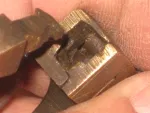good-luck-fake-padlock-011.jpg good-luck-fake-padlock-011.jpg