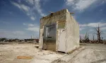 joplin-mo.jpg joplin-mo.jpg