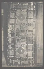 1907-us-treasury.jpg 1907-us-treasury.jpg