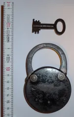 001old-german-padlock-with-double-bitted-key-drp-2.jpg 001old-german-padlock-with-double-bitted-key-drp-2.jpg
