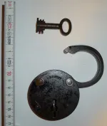001old-german-padlock-with-double-bitted-key-drp-3.jpg 001old-german-padlock-with-double-bitted-key-drp-3.jpg