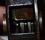 001old-german-padlock-with-double-bitted-key-drp-4.jpg 001old-german-padlock-with-double-bitted-key-drp-4.jpg