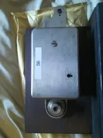 safe3.jpg safe3.jpg