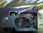 safe6.jpg safe6.jpg