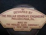 hollar-mosler-1924-philadelphia.jpg hollar-mosler-1924-philadelphia.jpg