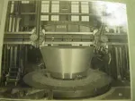 cleveland-frb-on-turret-mill.jpg cleveland-frb-on-turret-mill.jpg