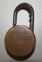 img-1069.jpg img-1069.jpg