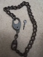 lock-1.jpg lock-1.jpg