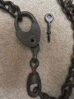 lock-2.jpg lock-2.jpg