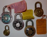 001vintage-combination-padlocks-front.jpg 001vintage-combination-padlocks-front.jpg