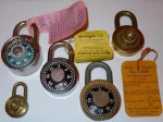 002vintage-combination-padlocks-front.jpg 002vintage-combination-padlocks-front.jpg