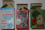 010vintage-combination-padlocks-packages.jpg 010vintage-combination-padlocks-packages.jpg