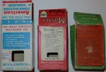 011vintage-combination-padlocks-packages.jpg 011vintage-combination-padlocks-packages.jpg