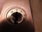 dscn6124.jpg dscn6124.jpg