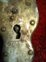 img-0004.jpg img-0004.jpg