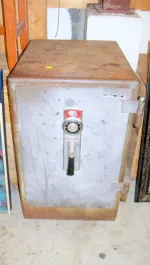 protecta-safe.jpg protecta-safe.jpg