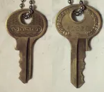 master-texture-key.jpg master-texture-key.jpg