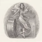 allegorical-woman-with-bank-vault-vignette.jpg allegorical-woman-with-bank-vault-vignette.jpg