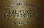 001junkunc-bros-succrs-to-american-lock-oldest-logo.jpg 001junkunc-bros-succrs-to-american-lock-oldest-logo.jpg