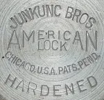 002junkunc-bros-american-lock-oldest-logo.jpg 002junkunc-bros-american-lock-oldest-logo.jpg