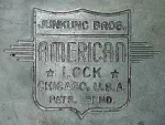 003junkunc-bros-american-lock-older-logo.jpg 003junkunc-bros-american-lock-older-logo.jpg