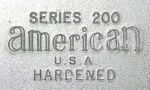 004junkunc-bros-american-lock-old-logo.jpg 004junkunc-bros-american-lock-old-logo.jpg