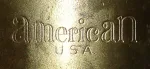004junkunc-bros-american-lock-old-logo-2.jpg 004junkunc-bros-american-lock-old-logo-2.jpg