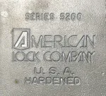 005american-lock-new-logo.jpg 005american-lock-new-logo.jpg