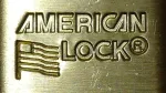 006american-lock-newer-logo-1.jpg 006american-lock-newer-logo-1.jpg