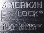 006american-lock-newer-logo-2.jpg 006american-lock-newer-logo-2.jpg