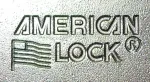 007american-lock-newest-logo.jpg 007american-lock-newest-logo.jpg