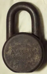 050patents-pend-american-lock-earliest-logo.jpg 050patents-pend-american-lock-earliest-logo.jpg