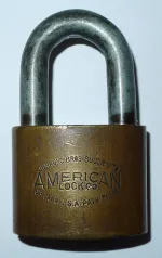 051junkunc-bros-succrs-to-american-lock-oldest-logo.jpg 051junkunc-bros-succrs-to-american-lock-oldest-logo.jpg