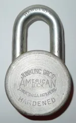052junkunc-bros-american-lock-oldest-logo.jpg 052junkunc-bros-american-lock-oldest-logo.jpg