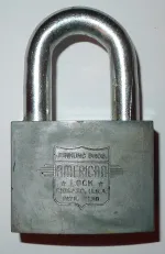 053junkunc-bros-american-lock-older-logo.jpg 053junkunc-bros-american-lock-older-logo.jpg