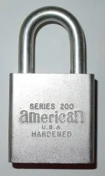 054junkunc-bros-american-lock-old-logo.jpg 054junkunc-bros-american-lock-old-logo.jpg
