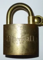 054junkunc-bros-american-lock-old-logo-2.jpg 054junkunc-bros-american-lock-old-logo-2.jpg