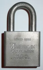 055american-lock-new-logo.jpg 055american-lock-new-logo.jpg