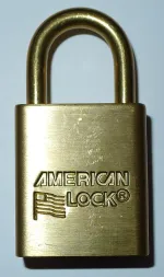 056american-lock-newer-logo-1.jpg 056american-lock-newer-logo-1.jpg