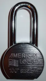 056american-lock-newer-logo-2.jpg 056american-lock-newer-logo-2.jpg