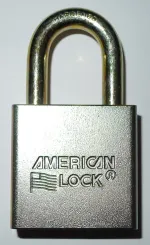 057american-lock-newest-logo.jpg 057american-lock-newest-logo.jpg