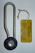 010junkunc-combination-padlock.jpg 010junkunc-combination-padlock.jpg