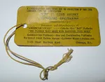 020junkunc-combination-padlock.jpg 020junkunc-combination-padlock.jpg