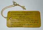 021junkunc-combination-padlock.jpg 021junkunc-combination-padlock.jpg