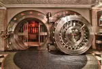 the-bedford-chicago-7.jpg the-bedford-chicago-7.jpg