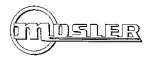 logo-1953-trademark.jpg logo-1953-trademark.jpg
