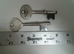 keys1.jpg keys1.jpg