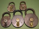 sengpiel-5-sizes.jpg sengpiel-5-sizes.jpg