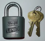 001vintage-slaymaker-800-padlock.jpg 001vintage-slaymaker-800-padlock.jpg