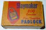 010vintage-slaymaker-800-padlock-package.jpg 010vintage-slaymaker-800-padlock-package.jpg